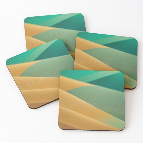 Item preview, A Visual Exploration designed and sold by hallwell.