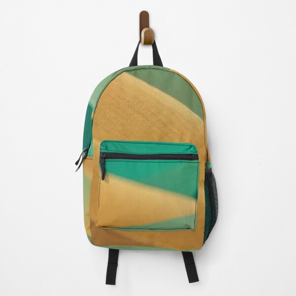 Item preview, A Visual Exploration designed and sold by hallwell.