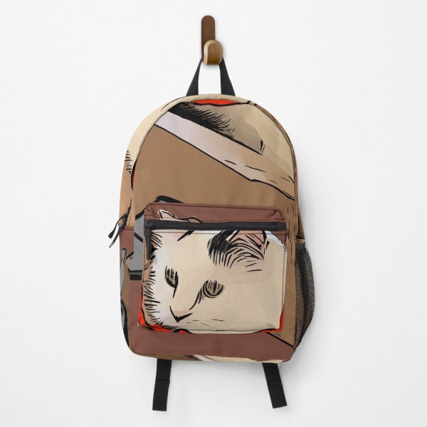 Item preview, Cat Pilot designed and sold by Actiondyne_Industries.