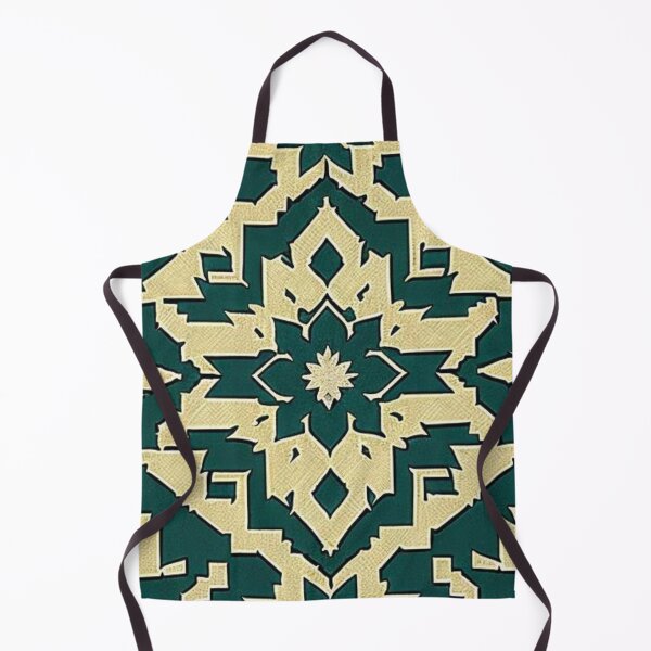 Item preview, Vibrant Abstraction designed and sold by hallwell.