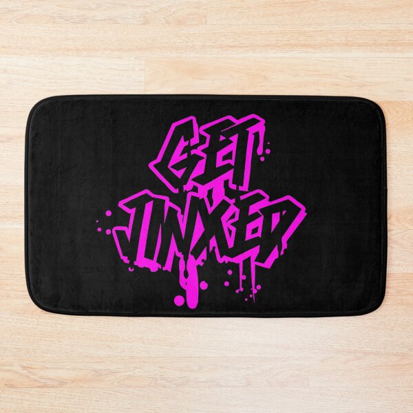 Item preview, Get Jinxed designed and sold by Israelbeck7.
