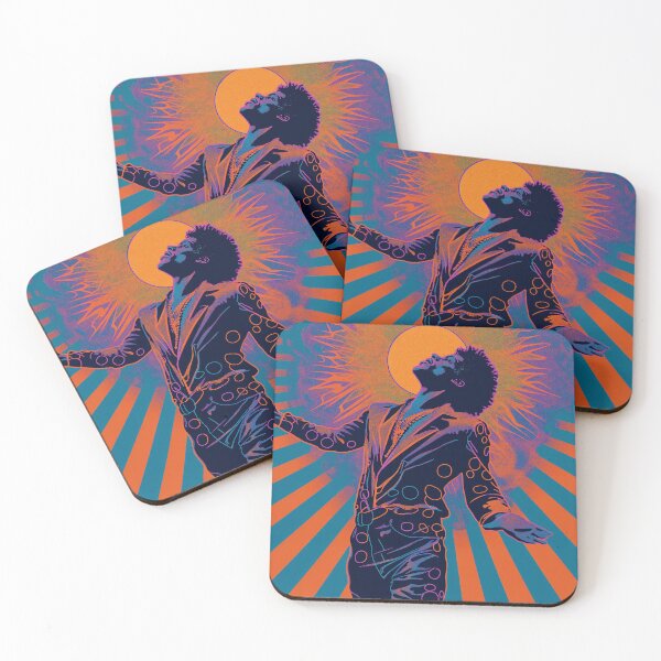 Item preview, Funkadelic Soul Brother designed and sold by djovan.