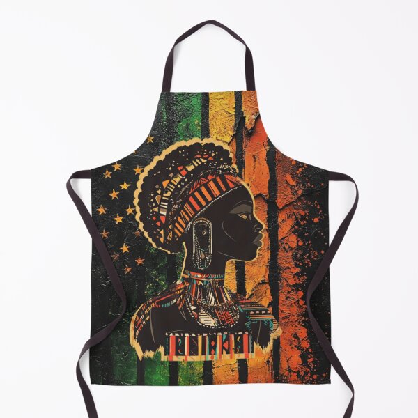 Item preview, History Month Design, Black Voices Matter designed and sold by LovelyHappyGift.