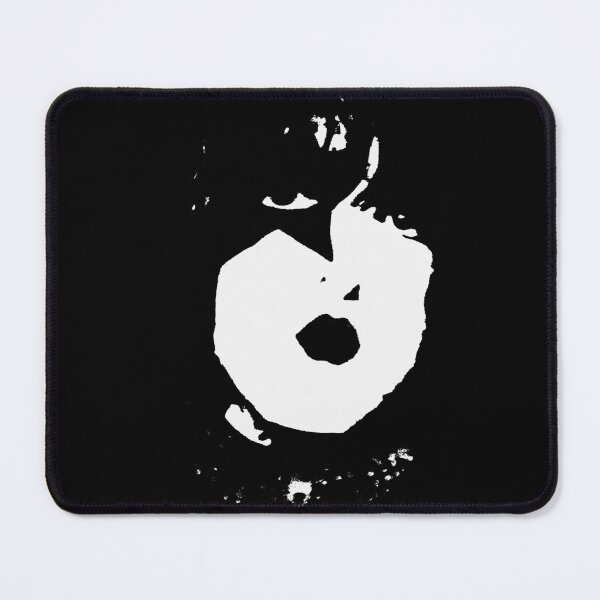 Item preview, Star Child  designed and sold by Chad's Fresh Art.