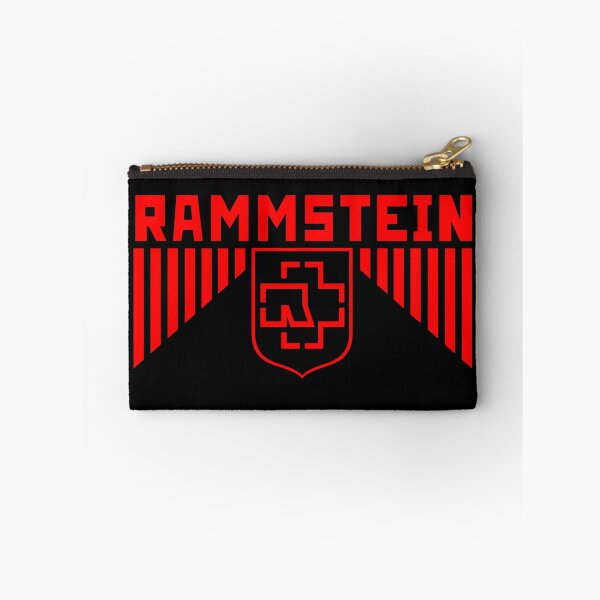 Item preview, Nothing Else designed and sold by finewilkinson.