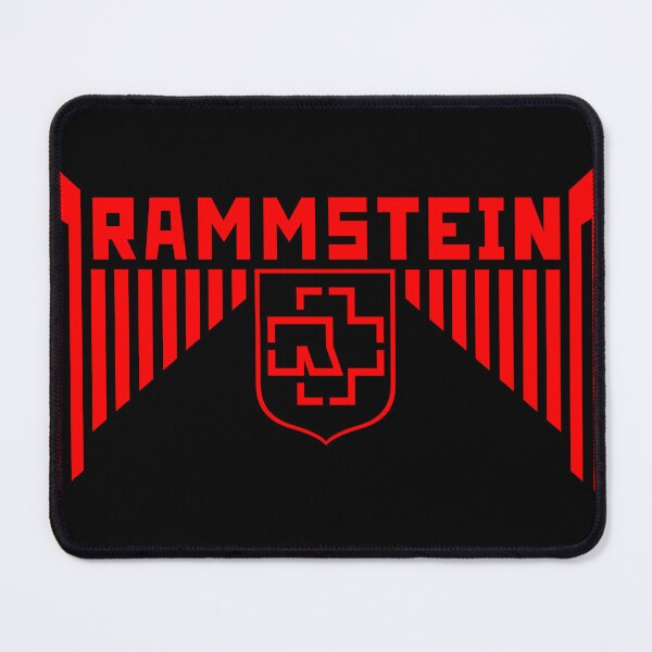 Item preview, Nothing Else designed and sold by finewilkinson.