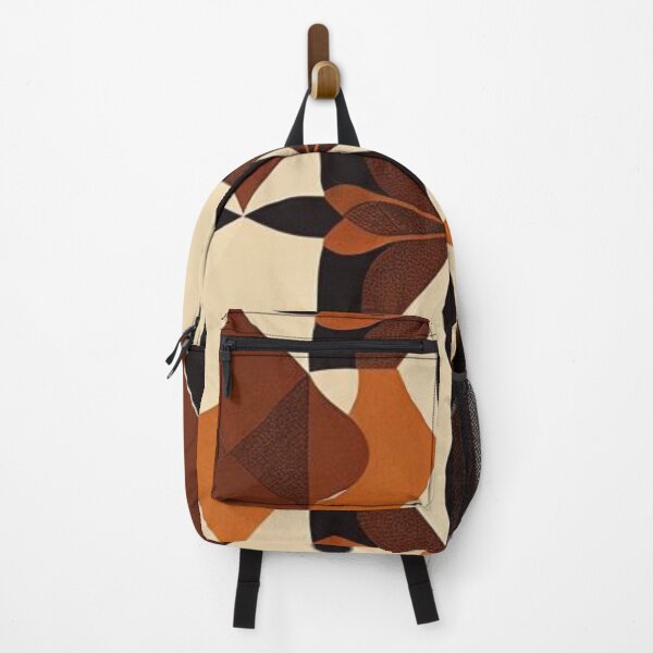 Item preview, Geometric Harmony designed and sold by hallwell.