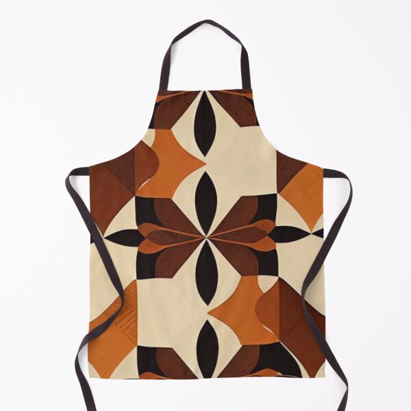 Item preview, Geometric Harmony designed and sold by hallwell.