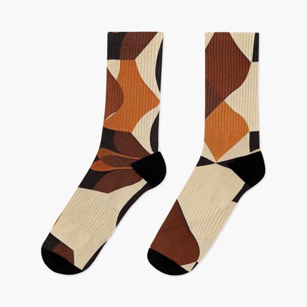 Item preview, Geometric Harmony designed and sold by hallwell.