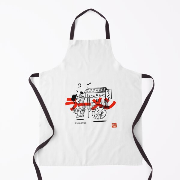 Item preview, Midnight Ramen Run designed and sold by norikofukui.
