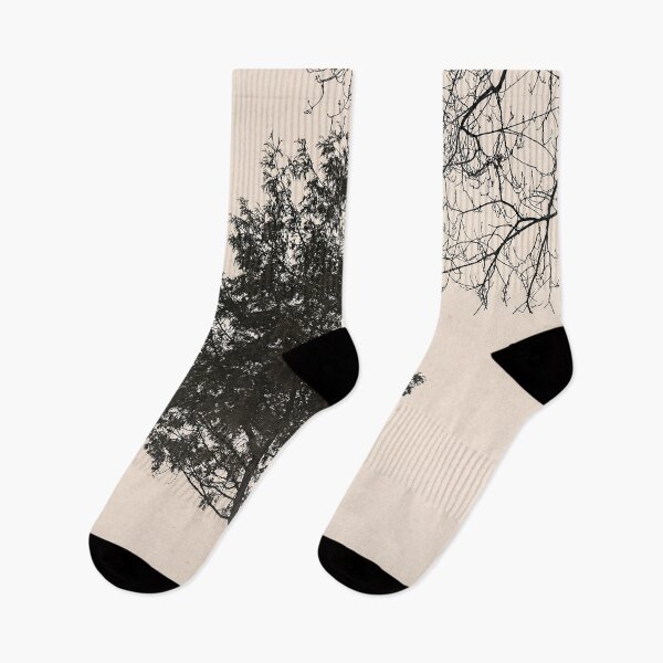 Item preview, Foggy Day on Tecumseh Golf Course designed and sold by Yannik Hay.