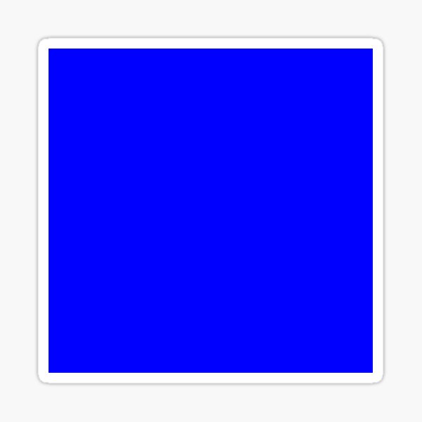 Item preview, Deep Cobalt Blue Home Decor, Gifts for Women & Moms, Bold Cobalt Blue Room Decor, Stylish Gifts for Her, Birthday or Mother’s Day Gift, Blue Aesthetic Room Decor, Mom gift designed and sold by VivaFy.