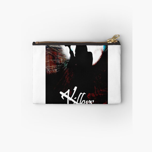 Item preview, Killeres are people too- designed and sold by msred-r3x.