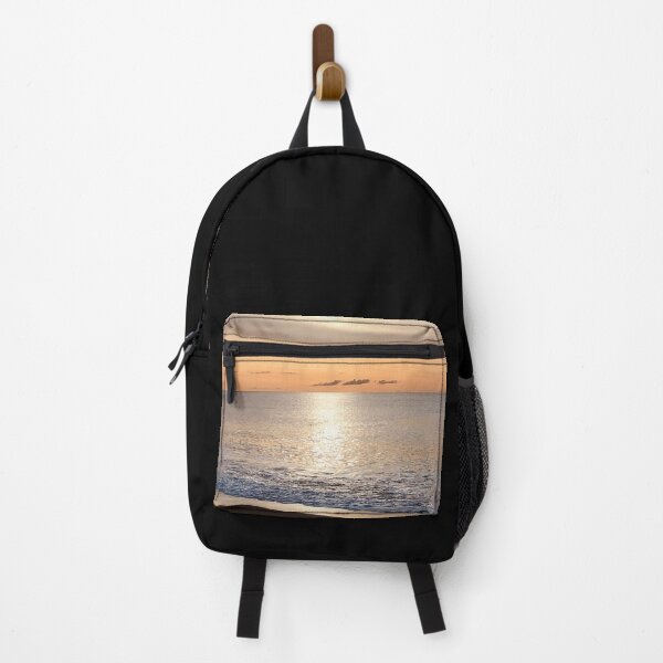 Item preview, Ocean and Sunshine on the Beach designed and sold by Quoppidou.
