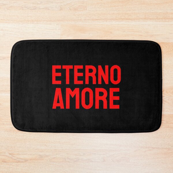 Item preview, Eterno Amore red designed and sold by VRedBaller.
