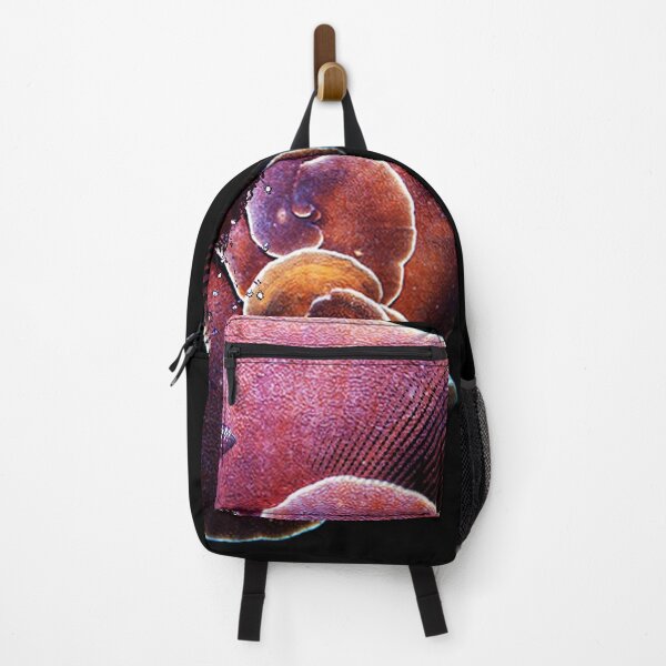 Item preview, RESOLUTION designed and sold by Dagagi.