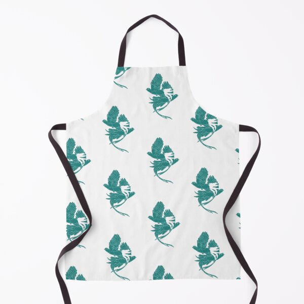 Item preview, Flight of the Quetzales designed and sold by Arthy-uwu.