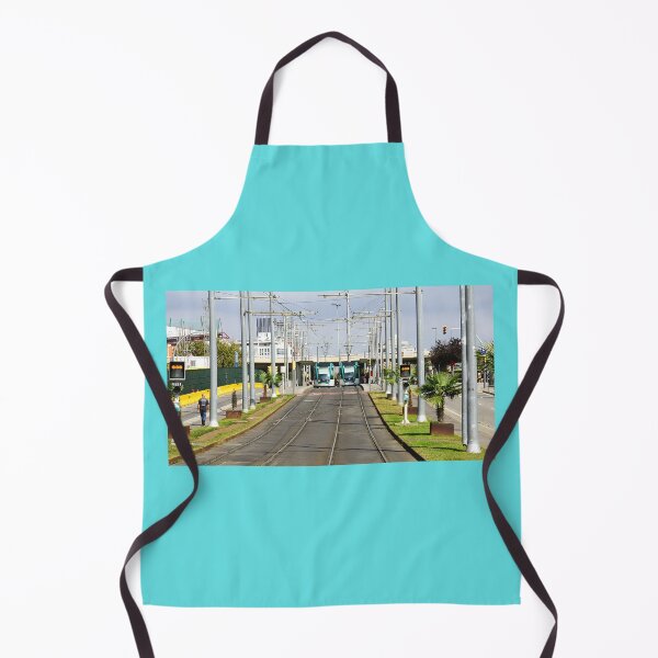 Item preview, Barcelona trams designed and sold by manoloshoping.