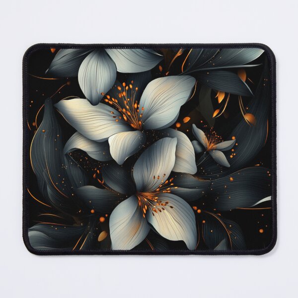 Item preview, Wonderful garden designed and sold by HistHero.