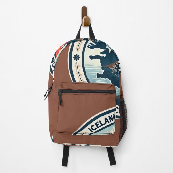 Item preview, Iceland Triathlon – Swim, Bike, Run with Viking Strength designed and sold by Triathlongram.