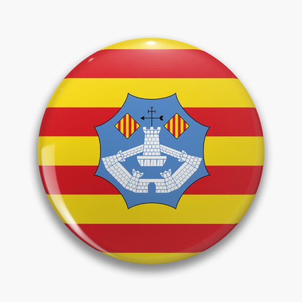 Item preview, MENORCA Gifts, Stickers & Products designed and sold by mpodger.