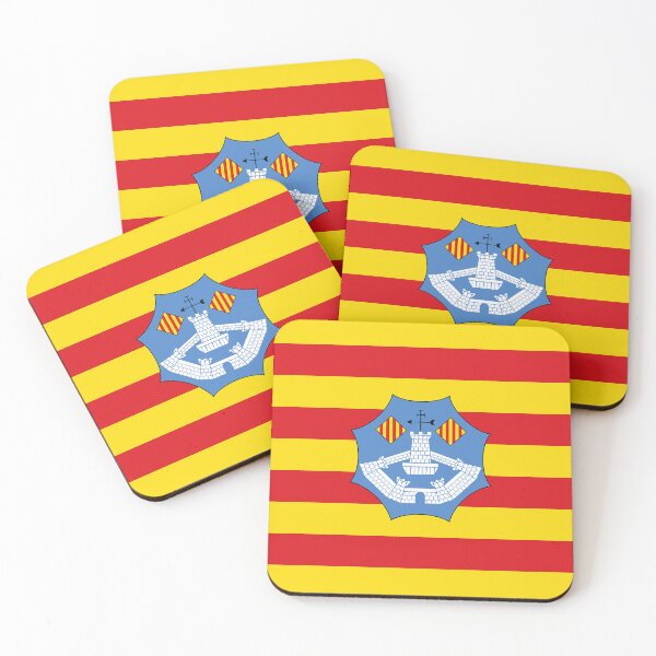 Item preview, MENORCA Gifts, Stickers & Products designed and sold by mpodger.