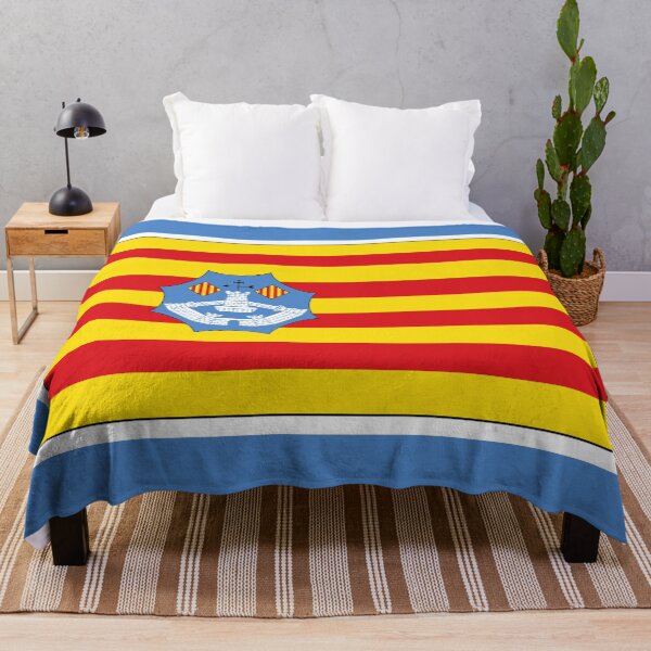 Item preview, MENORCA Gifts, Stickers & Products designed and sold by mpodger.