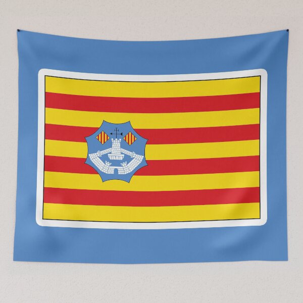 Item preview, MENORCA Gifts, Stickers & Products designed and sold by mpodger.