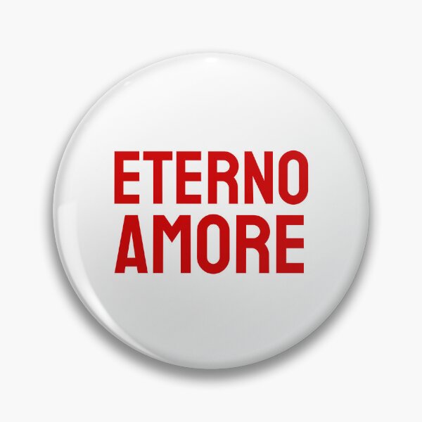 Item preview,  Eterno Amore red 2 designed and sold by VRedBaller.