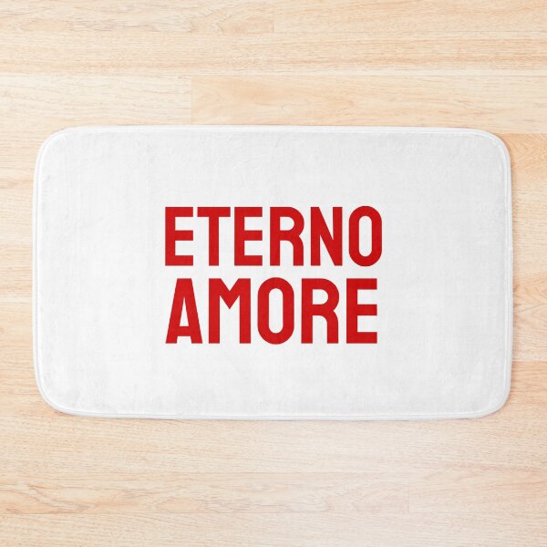Item preview,  Eterno Amore red 2 designed and sold by VRedBaller.