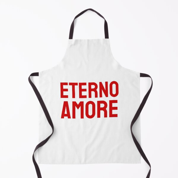 Item preview, Eterno Amore red 2 designed and sold by VRedBaller.