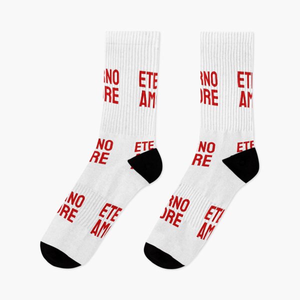 Item preview,  Eterno Amore red 2 designed and sold by VRedBaller.