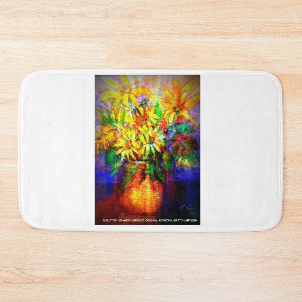 Item preview, flowers.by c.a.2024. [smiley100] designed and sold by smiley100.
