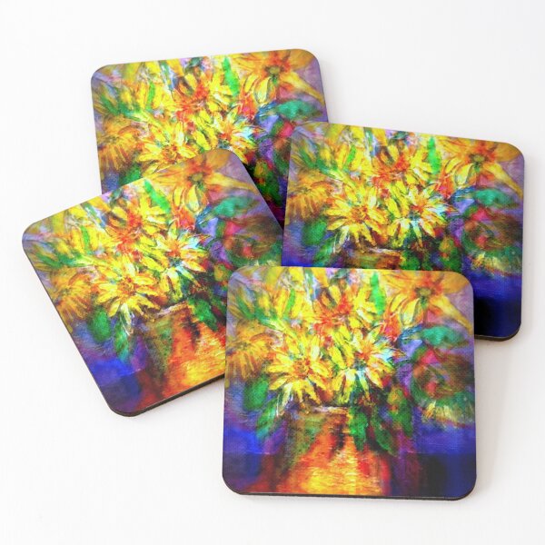 Item preview, flowers.by c.a.2024. [smiley100] designed and sold by smiley100.