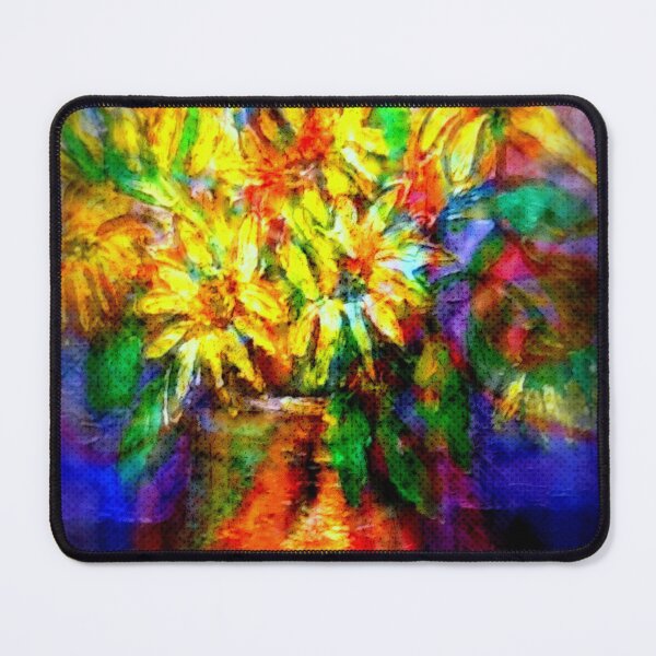 Item preview, flowers.by c.a.2024. [smiley100] designed and sold by smiley100.