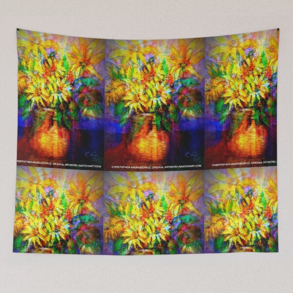 Item preview, flowers.by c.a.2024. [smiley100] designed and sold by smiley100.