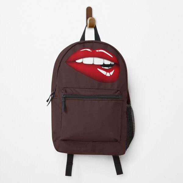 Item preview, Lip Mouth designed and sold by Marialen.