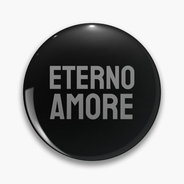 Item preview, Eterno Amore grey 2 designed and sold by VRedBaller.