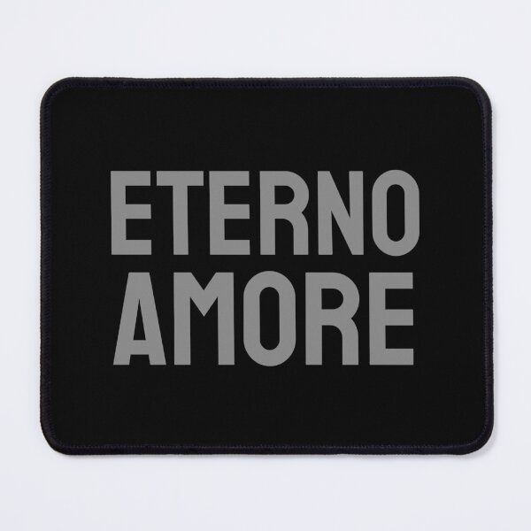 Item preview, Eterno Amore grey 2 designed and sold by VRedBaller.