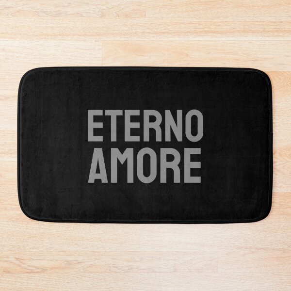 Item preview, Eterno Amore grey 2 designed and sold by VRedBaller.