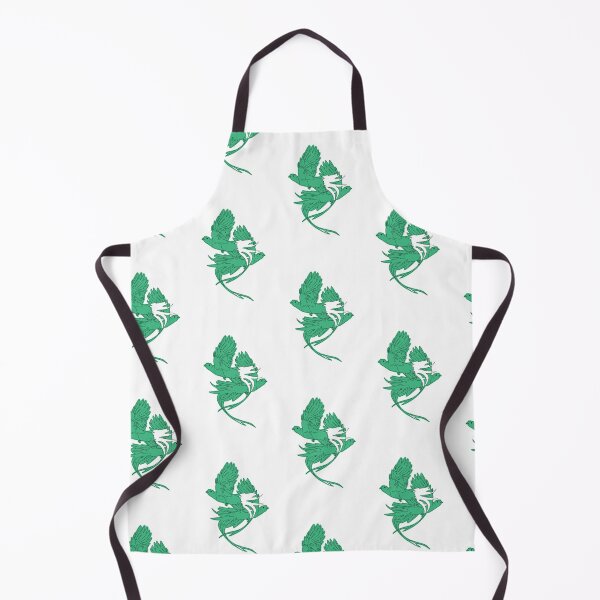 Item preview, Flight of the Quetzales designed and sold by Arthy-uwu.