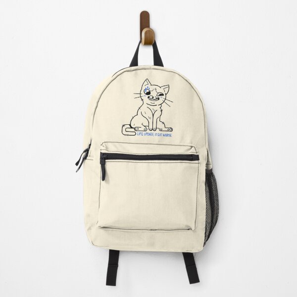 Item preview, It got worse designed and sold by bresquilla.
