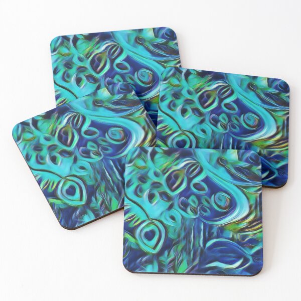 Item preview, Second Innovation   designed and sold by Angela Haig-Harrison.