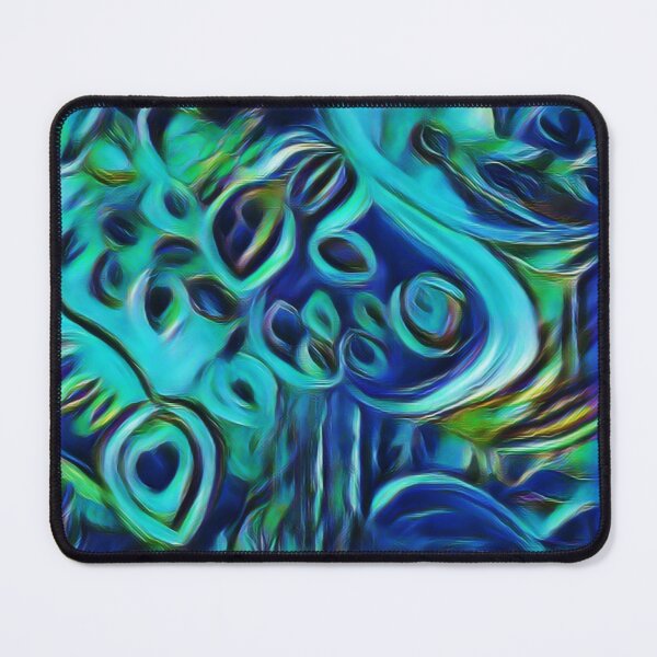 Item preview, Second Innovation designed and sold by Angela Haig-Harrison.