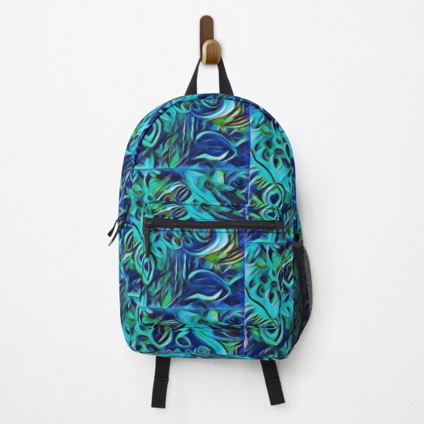Item preview, Second Innovation designed and sold by Angela Haig-Harrison.