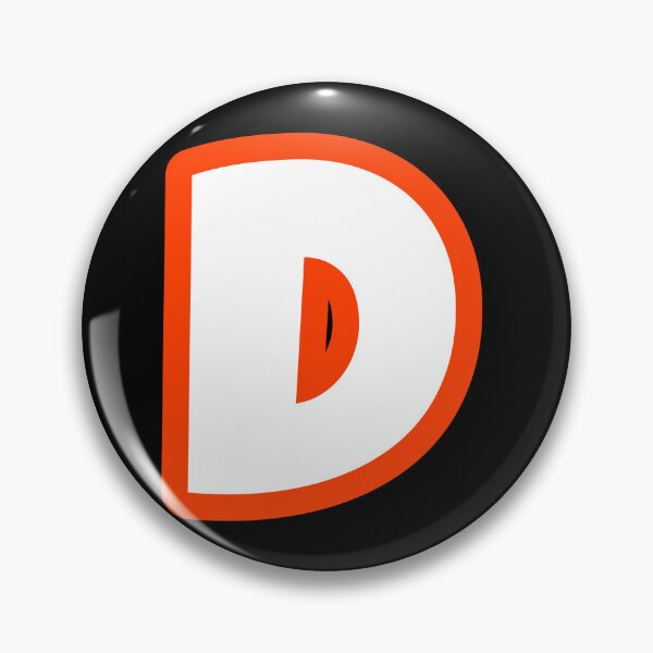 Item preview, D 15 designed and sold by Zeir Shop.