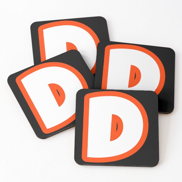 Item preview, D 15 designed and sold by Zeir Shop.