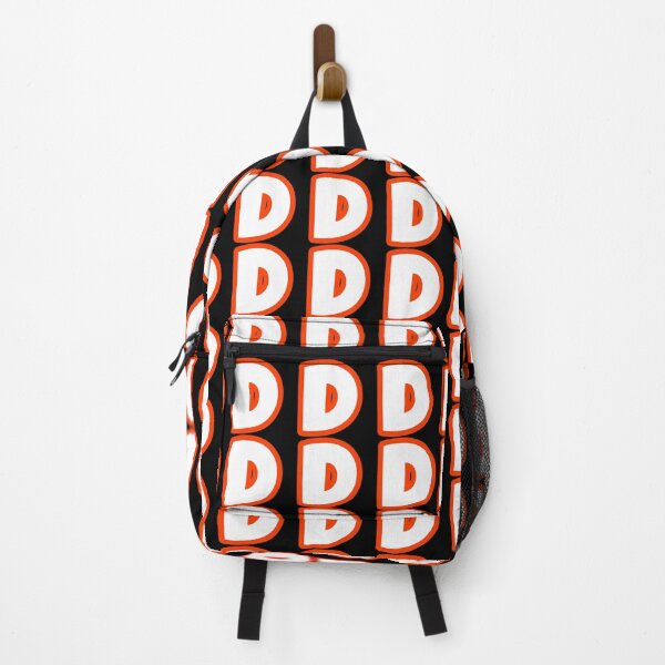 Item preview, D 15 designed and sold by Zeir Shop.