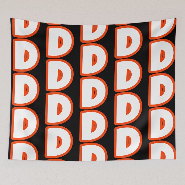 Item preview, D 15 designed and sold by Zeir Shop.