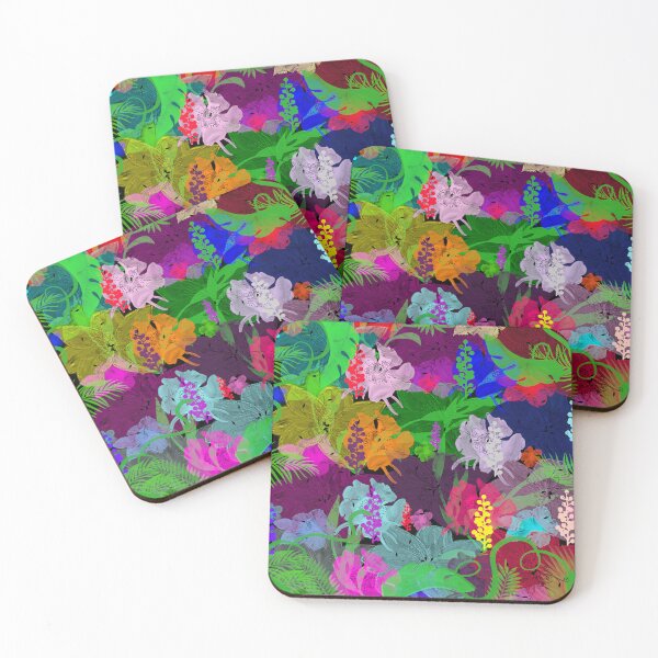 Item preview, forest retreat  designed and sold by Artisfunforme.